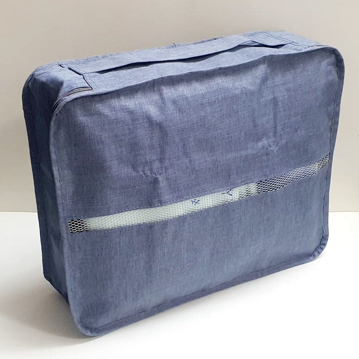 Travel Clothing Bag, Clothes Storage Bags, Under Bed Organizer Bags, Square Storage Pouch, Wardrobe Suitcase Pouch, Multipurpose Storage Bag Travel Clothing Bag, Clothes Storage Bags, Under Bed Organizer Bags, Square Storage Pouch, Wardrobe Suitcase Pouch, Multipurpose Storage Bag